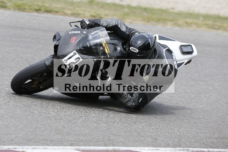 /11 28.04.2026  PROMAX ADR/Gruppe rot/12